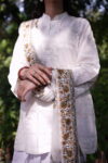 DSC07823-scaled-1.jpg