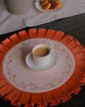Untitled-design-25.jpg