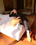 Untitled-design-46.jpg