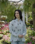 Amrood Shirt