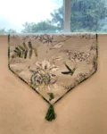 Parwana Runner