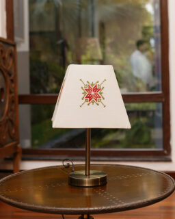 Khawab-e-Khizaan Lampshade
