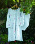 Aashna Blue