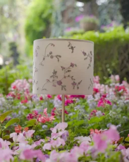 GulPari Lamp Shade