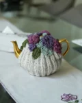 Aangan Teacozy