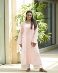 Zira Shirt Pink
