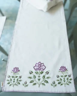 Aangan Runner