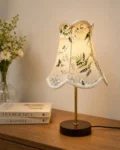 Parwana Lampshade