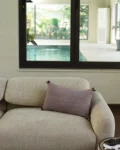 Aangan Rectangle Cushion