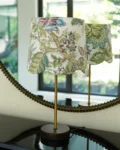Aangan Lampshade