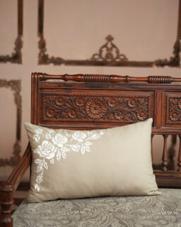 Adaab Rectangular Cushion