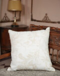 Adaab Square Cushion