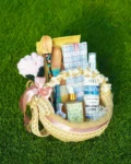 Ammi Keepsake Classic