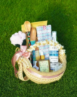 Ammi Keepsake Classic
