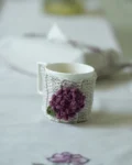Aangan Mugcover