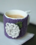 Raahat Mugcover