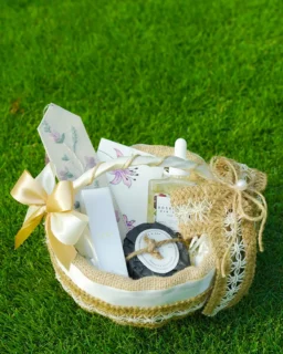 Ammi Keepsake Mini