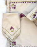 Chandni Napkins