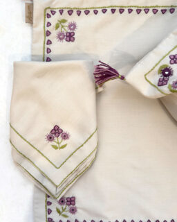 Chandni Napkins