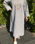 Ameera Shirt