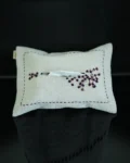 Gulbaarg Tissue Box Cover