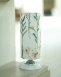 Bukhara Lamp Shade