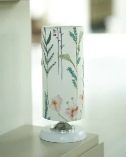 Bukhara Lamp Shade