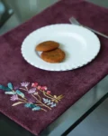 Bukhara Mat