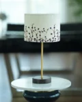 Gulbaarg Lamp Shade