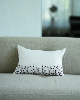 Gulbaarg Rectangular Cushion