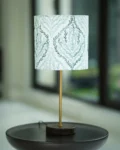 Inayat Lamp Shade