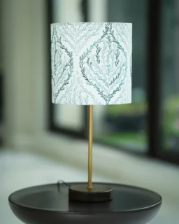 Inayat Lamp Shade