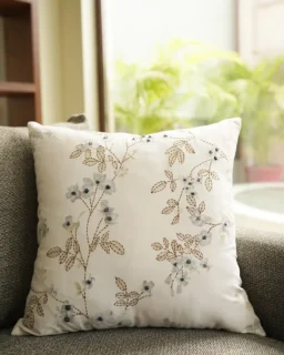 Naz Square Cushion