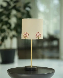 Mehkaar Lamp Shade