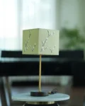 Nafisa Lamp Shade