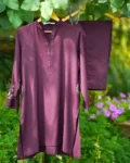 Narmeen Plum