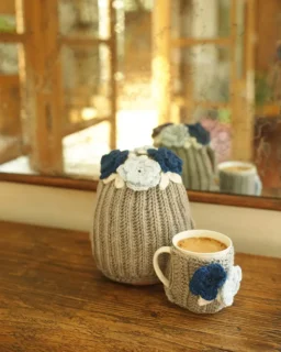 Naz Teacozy