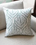 Inayat Kacha Tanka Cushion