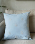 Noorena Square Cushion